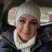   ,     