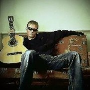 ���������� ��������-��-������, ���� ������� ������, 33 ����, ������������ ��� ������, ����� � ���������, c�������� ���������