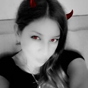  -,   , 37 ,   ,   , c 