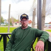 ���������� �������������, ���� ������� ���������, 41 ���, ������������ ��� ������, ����� � ���������