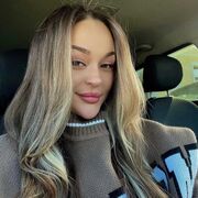 ���������� ������, ���� ������� �����, 26 ���, ������������ ��� ������, ����� � ���������