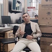 ���������� ������, ���� ������� ������, 32 ����, ������������ ��� ������, ����� � ���������