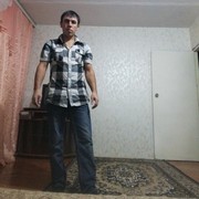  ,  , 35