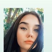 ���������� ������, ���� ������� ���������, 25 ���, ������������ ��� ������, ����� � ���������