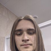 ���������� ������, ���� ����� �����, 24 ����, ������������ ��� ������, ����� � ���������