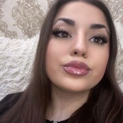  ,   Lilili, 25 ,   ,   