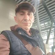 ,   , 43 ,     , c 