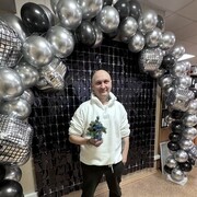   ,   Vladimir, 36 ,   ,   , c 