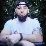  ,   Adam, 39 ,   ,   