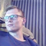 ���������� ������, ���� ������� �������, 36 ���, ������������ ��� ������, ����� � ���������