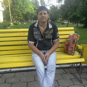 ���������� ������, ���� ������� ������, 43 ����, ������������ ��� ������, ����� � ���������, c�������� ���������