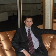 ���������� ���������, ���� ������� �����, 44 ����, ������������ ��� ������, ����� � ���������, c�������� ���������