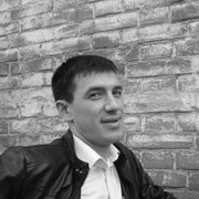  ,   Aleks, 42 ,   