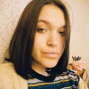  ,   Polina, 24 ,  