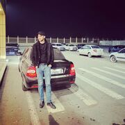  ,   Kamran, 29 ,   c 