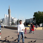  ,   , 39 ,   ,   , c , 