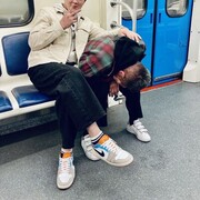 ���������� ������, ���� ����� �����, 25 ���, ������������ ��� ������, ����� � ���������