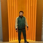  ,  MiraN, 36