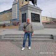  ,   , 70 ,   c 