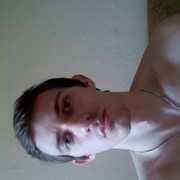 ���������� ������ �����, ���� ������� ������, 32 ����, ������������ ��� ������, ����� � ���������, c�������� ���������