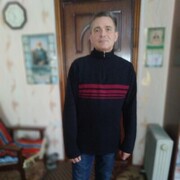  ,   , 40 ,   c , 