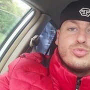  ,   , 33 ,   ,   
