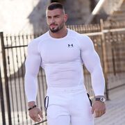  ,   AIEX, 35 ,   ,   