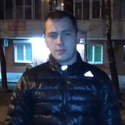 ���������� ������, ���� ������� ����, 33 ����, ������������ ��� ������