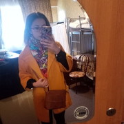 ���������� ������, ���� ������� Dasha, 28 ���, ������������ ��� ������, ����� � ���������, c�������� ���������