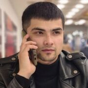 ���������� ������, ���� ������� �������, 27 ���, ������������ ��� ������, ����� � ���������