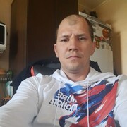  ,   Iwan, 39 ,   ,   , c 