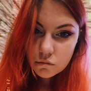  ,   , 26 ,   