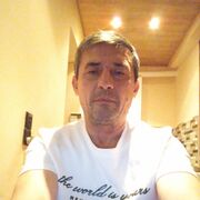  ,   , 53 ,     , c 