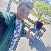  ,   Vitaly, 30 ,   ,   