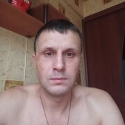  ,   , 42 ,   c 