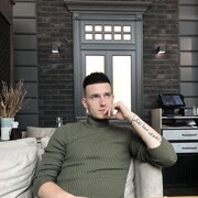  ,   , 27 ,   