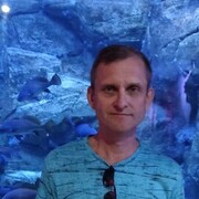   ,   , 52 ,   c 