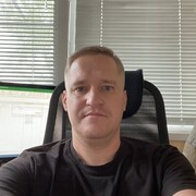 ���������� ������-��-����, ���� ������� ����������, 41 ���, ������������ ��� ������, ����� � ���������, c�������� ���������, ���������