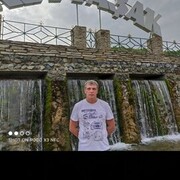  ,   , 49 ,   ,   , c 