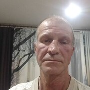  ,   , 62 ,   ,   