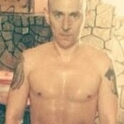 ,   , 42 ,   