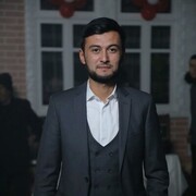  ,   , 33 ,     , c , 