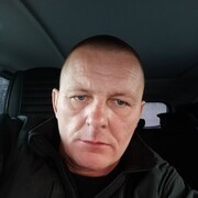  ,    , 42 ,   ,   