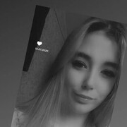 ,   , 22 ,   ,   , 