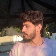  --,   Moqtada, 26 ,   ,   , c 