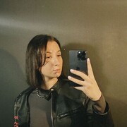  -, 