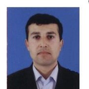 ���������� ������, ���� ������� Hamidjon1982, 43 ����, ������������ ��� ������, ����� � ���������, c�������� ���������