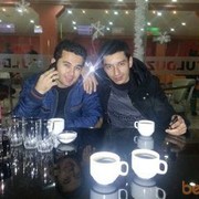  ,   Abdurahman, 41 ,   ,   , c , 