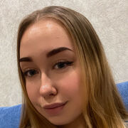  ,   , 21 ,   