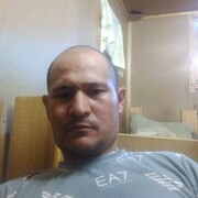  ,  , 35